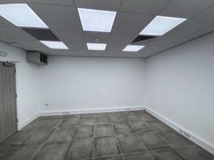 Photo 5- click for photo gallery